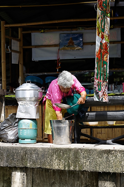 Talin chan-NOV13-143